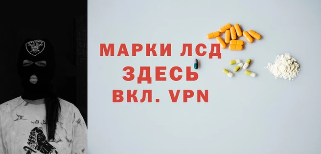 стаф Алексин